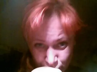 Live sex webcam photo for LanosX5 #126229008