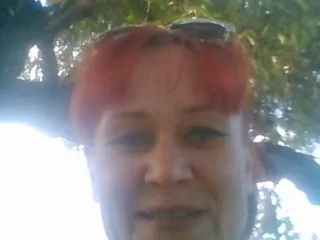 Live sex webcam photo for LanosX5 #126373697