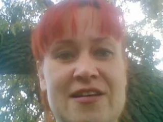 Live sex webcam photo for LanosX5 #126374757