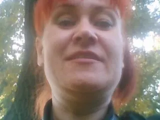 Live sex webcam photo for LanosX5 #126375684