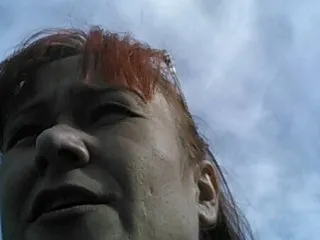 Live sex webcam photo for LanosX5 #126376238