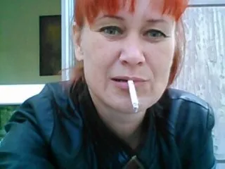 Live sex webcam photo for LanosX5 #126376787