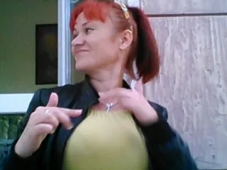 Live sex webcam photo for LanosX5 #126377196