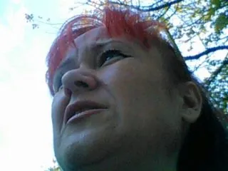 Live sex webcam photo for LanosX5 #126377656