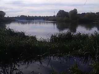 Live sex webcam photo for LanosX5 #126378154