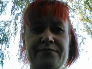 Live sex webcam photo for LanosX5 #126378663