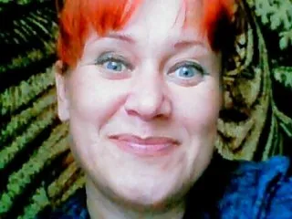 Live sex webcam photo for LanosX5 #126385806