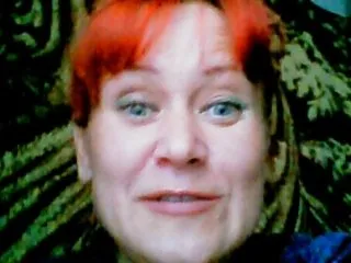 Live sex webcam photo for LanosX5 #126386387