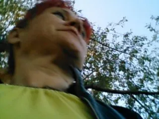 Live sex webcam photo for LanosX5 #126386988