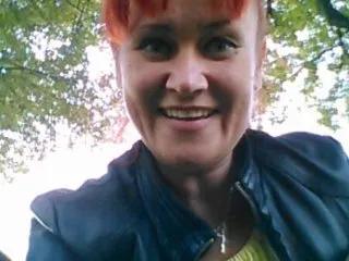 Live sex webcam photo for LanosX5 #126387565