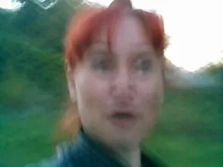 Live sex webcam photo for LanosX5 #126389742