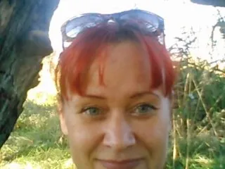 Live sex webcam photo for LanosX5 #126535936