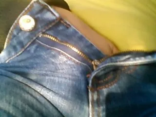 Live sex webcam photo for LanosX5 #126539472