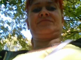 Live sex webcam photo for LanosX5 #126553275