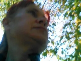 Live sex webcam photo for LanosX5 #126560404