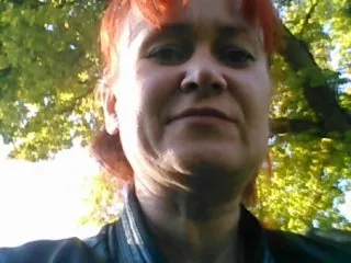 Live sex webcam photo for LanosX5 #126567381