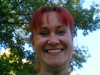 Live sex webcam photo for LanosX5 #126573827