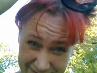 Live sex webcam photo for LanosX5 #126574245