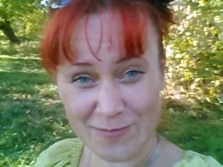 Live sex webcam photo for LanosX5 #126577639