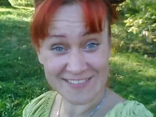 Live sex webcam photo for LanosX5 #126580844