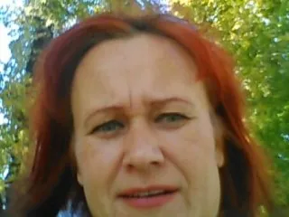 Live sex webcam photo for LanosX5 #127063215