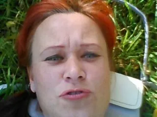 Live sex webcam photo for LanosX5 #127067587