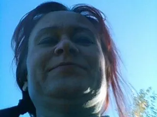 Live sex webcam photo for LanosX5 #127074282