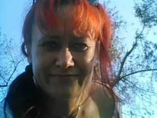 Live sex webcam photo for LanosX5 #127079033