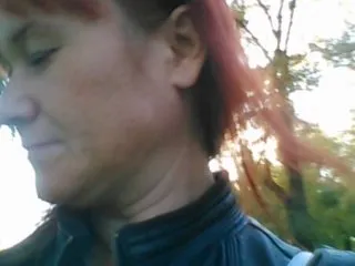 Live sex webcam photo for LanosX5 #127082368