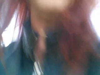 Live sex webcam photo for LanosX5 #127085337