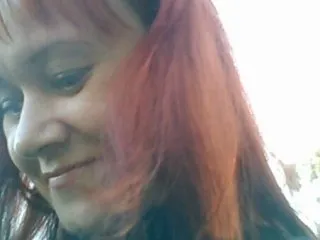 Live sex webcam photo for LanosX5 #127086979