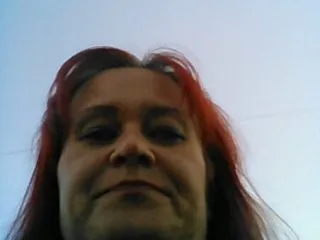 Live sex webcam photo for LanosX5 #127092744