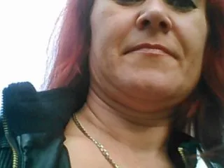 Live sex webcam photo for LanosX5 #127302744