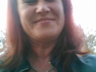 Live sex webcam photo for LanosX5 #127307240