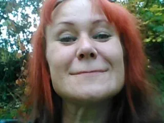 Live sex webcam photo for LanosX5 #127311972