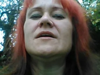 Live sex webcam photo for LanosX5 #127313974