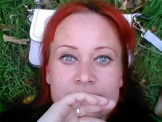 Live sex webcam photo for LanosX5 #127316774