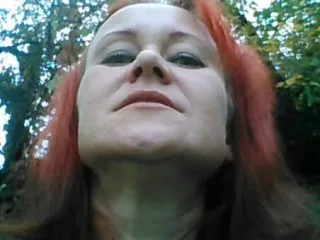 Live sex webcam photo for LanosX5 #127320594