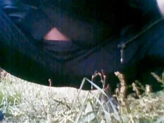 Live sex webcam photo for LanosX5 #127325006