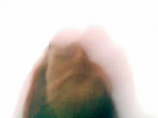 Live sex webcam photo for LanosX5 #127506532