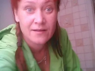 Live sex webcam photo for LanosX5 #127510101