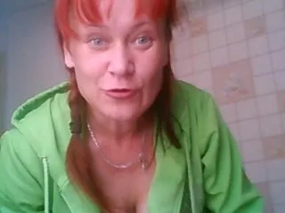 Live sex webcam photo for LanosX5 #127515393