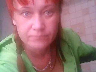 Live sex webcam photo for LanosX5 #127519444