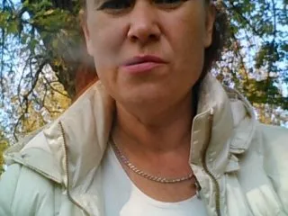 Live sex webcam photo for LanosX5 #127766174