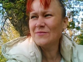 Live sex webcam photo for LanosX5 #127766600