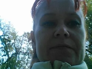 Live sex webcam photo for LanosX5 #127771932