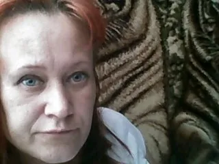 Live sex webcam photo for LanosX5 #127781851