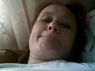 Live sex webcam photo for LanosX5 #128048124