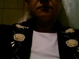 Live sex webcam photo for LanosX5 #128052573