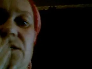 Live sex webcam photo for LanosX5 #128073952